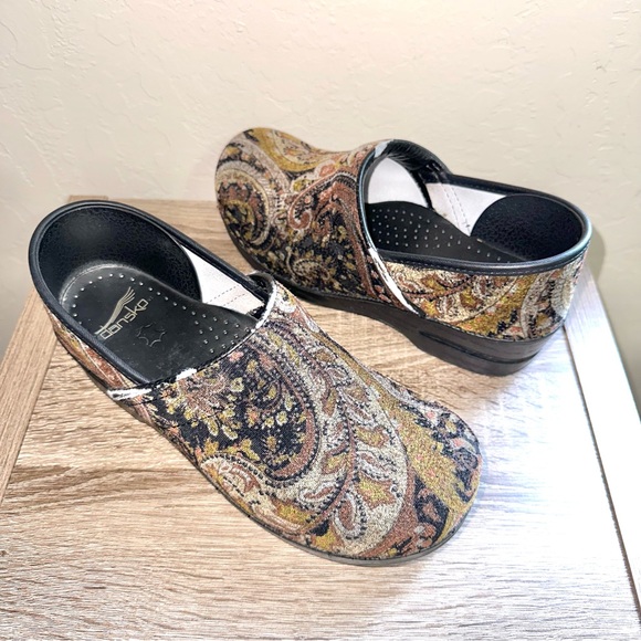 SOLD - DO NOT BUY - Picture 2 of 8